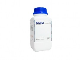 Agar Bile Vermelho Violeta Lactose (VRBL) - 500 Gr - Kasvi